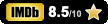IMDb