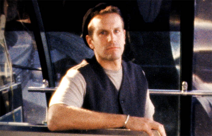 Scott Plusquellec